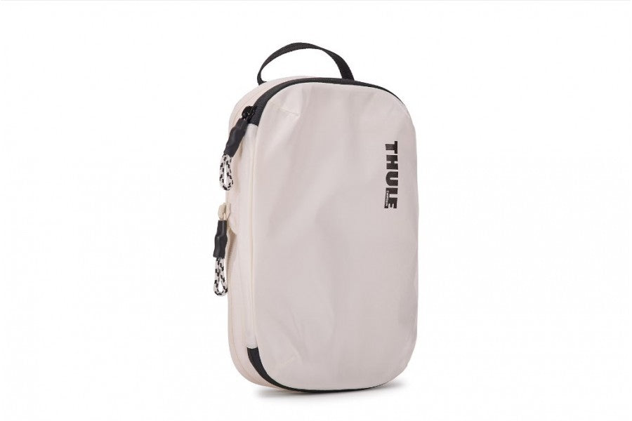 Thule Bolso Compresion Separador Ropa Sucia Small - Rideshop