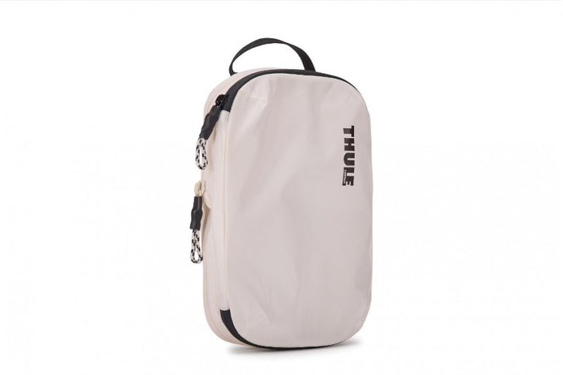 Thule Bolso Compresion Separador Ropa Sucia Small - Rideshop