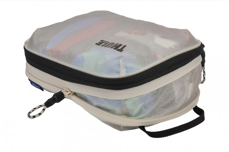 Thule Bolso Compresion Separador Ropa Sucia Small - Rideshop