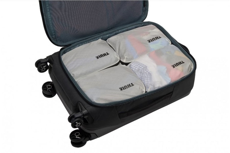 Thule Bolso Compresion Separador Ropa Sucia Small - Rideshop