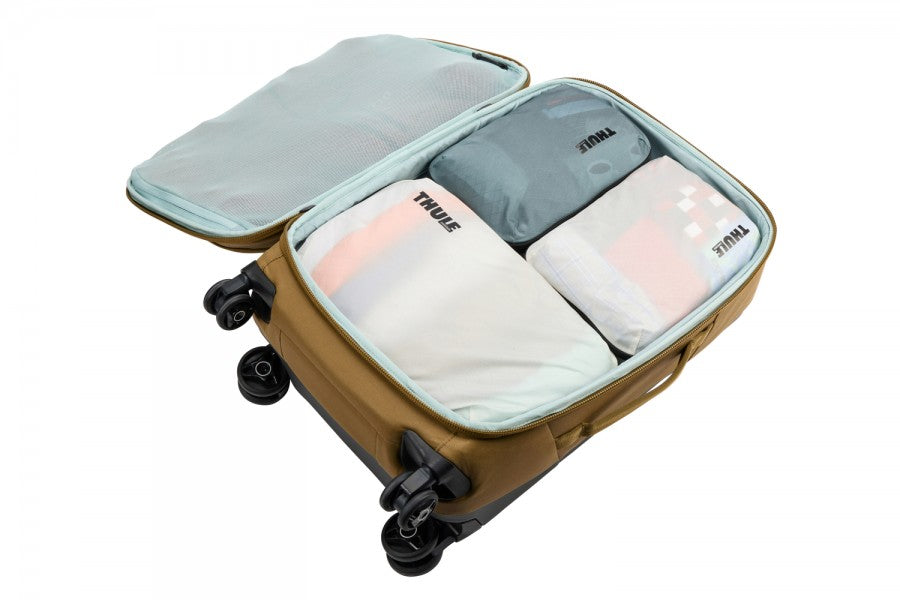 Bolso Thule Separador de Ropa Sucia Clean Dirty Small Pond