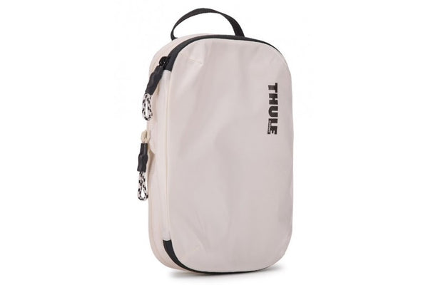 Thule Bolso Compresion Separador Ropa Sucia Small - Rideshop