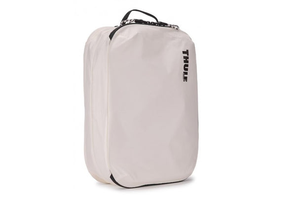 Thule Bolso Compresion Separador Ropa Sucia - Rideshop