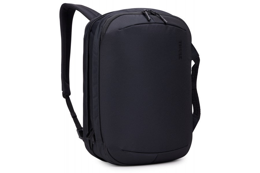 Thule Bolso Mochila Subterra 2 15L