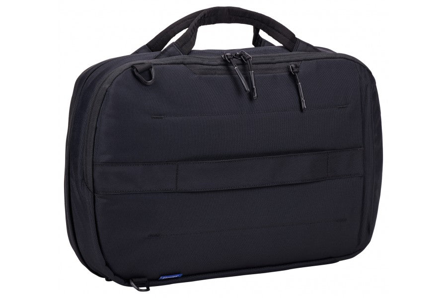 Thule Bolso Mochila Subterra 2 15L