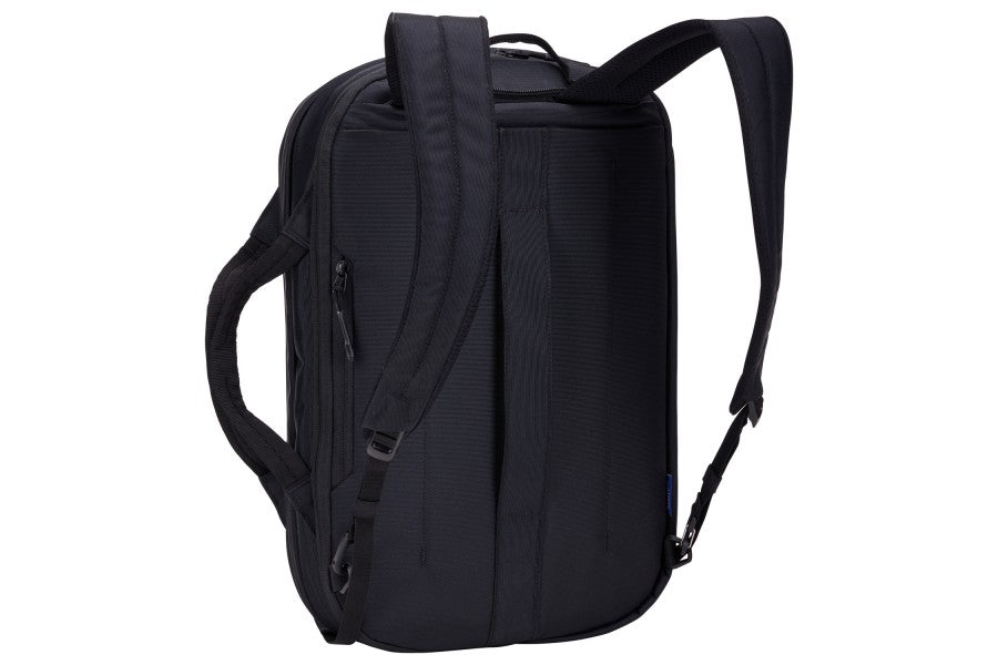 Thule Bolso Mochila Subterra 2 15L