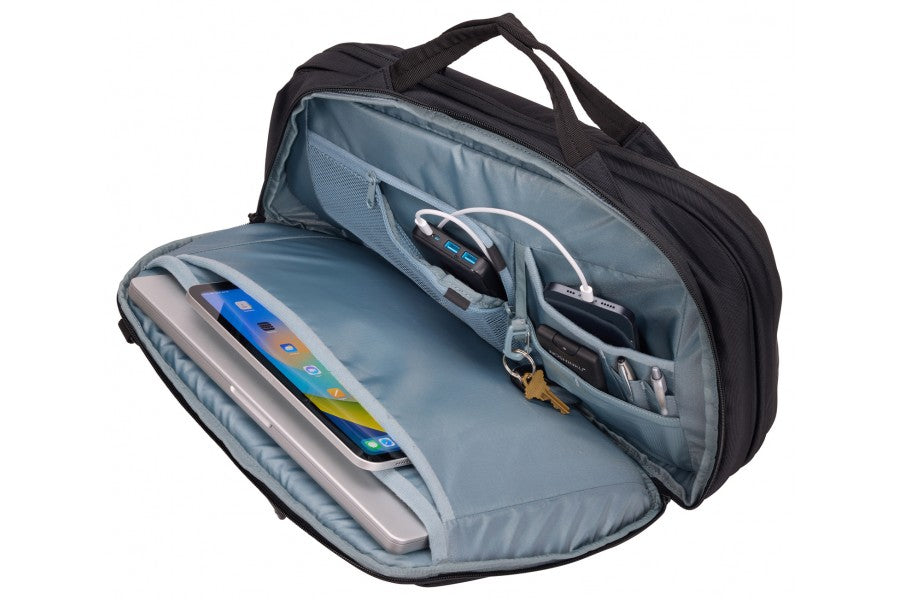 Thule Bolso Mochila Subterra 2 15L