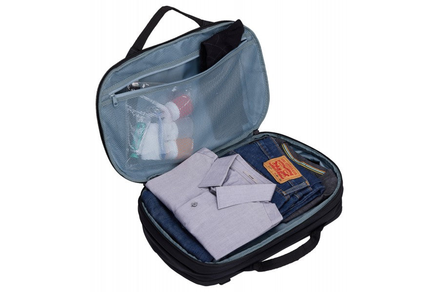 Thule Bolso Mochila Subterra 2 15L