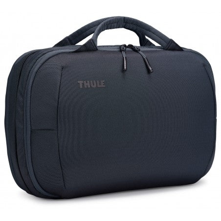 Thule Bolso Mochila Subterra 2 15L