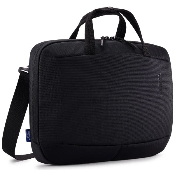 Bolso Thule Subterra 2 Laptop 14 | Black
