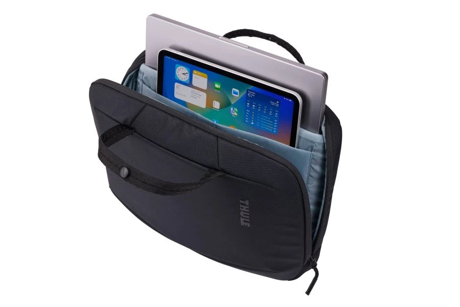 Bolso Thule Subterra 2 Laptop 14 | Black