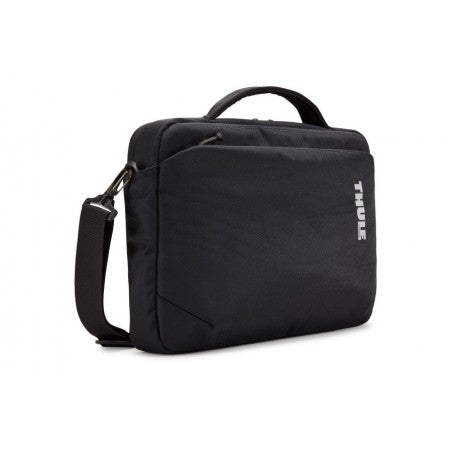 Thule Bolso de Mano Subterra Attaché MacBook 13"