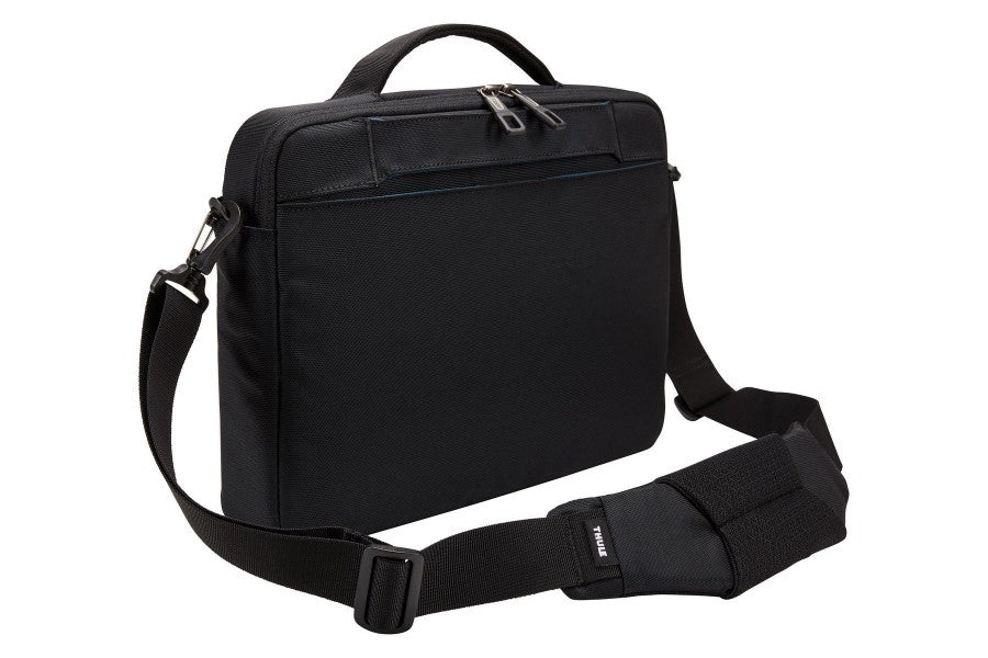 Thule Bolso de Mano Subterra Attaché MacBook 13"