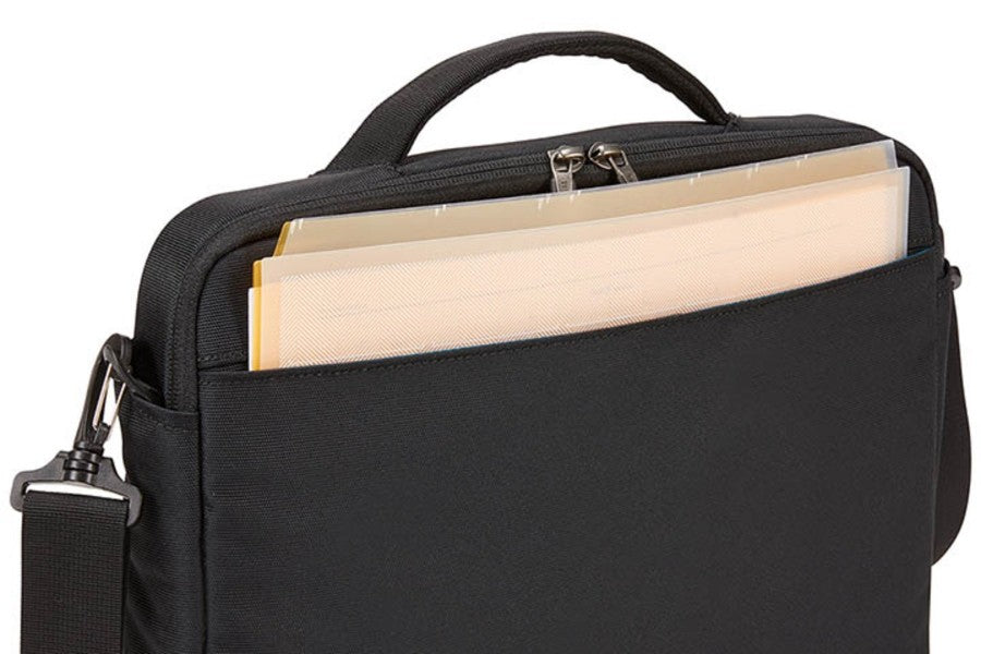 Thule Bolso de Mano Subterra Attaché MacBook 13"