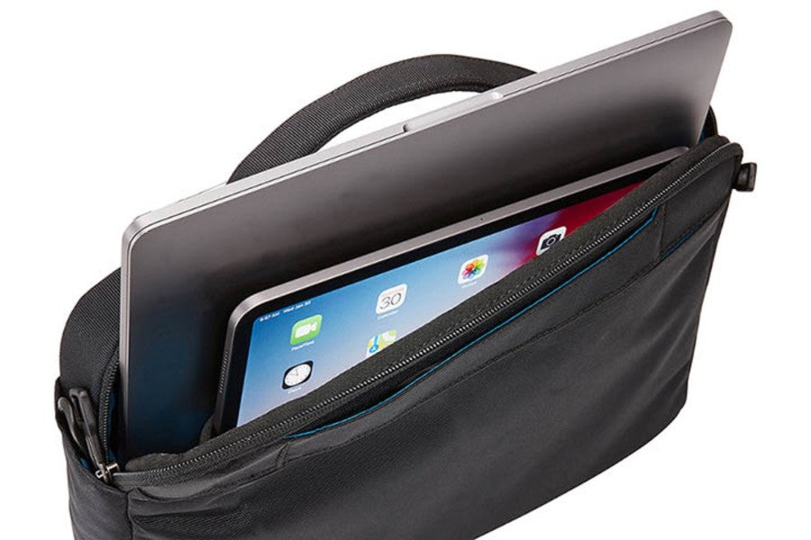 Thule Bolso de Mano Subterra Attaché MacBook 15"