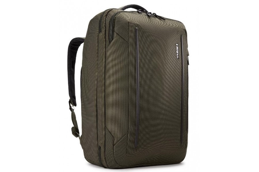 Thule Bolso Crossover 41L | Dark Forest - Rideshop