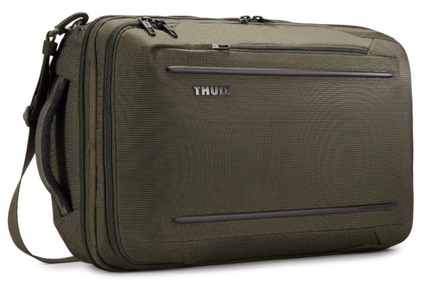 Thule Bolso Crossover 41L | Dark Forest - Rideshop