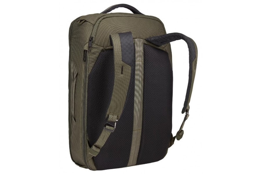 Thule Bolso Crossover 41L | Dark Forest - Rideshop