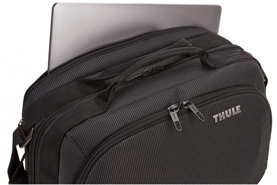 Thule Bolso Crossover 25L