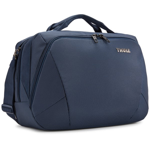 Thule Bolso Crossover 25L