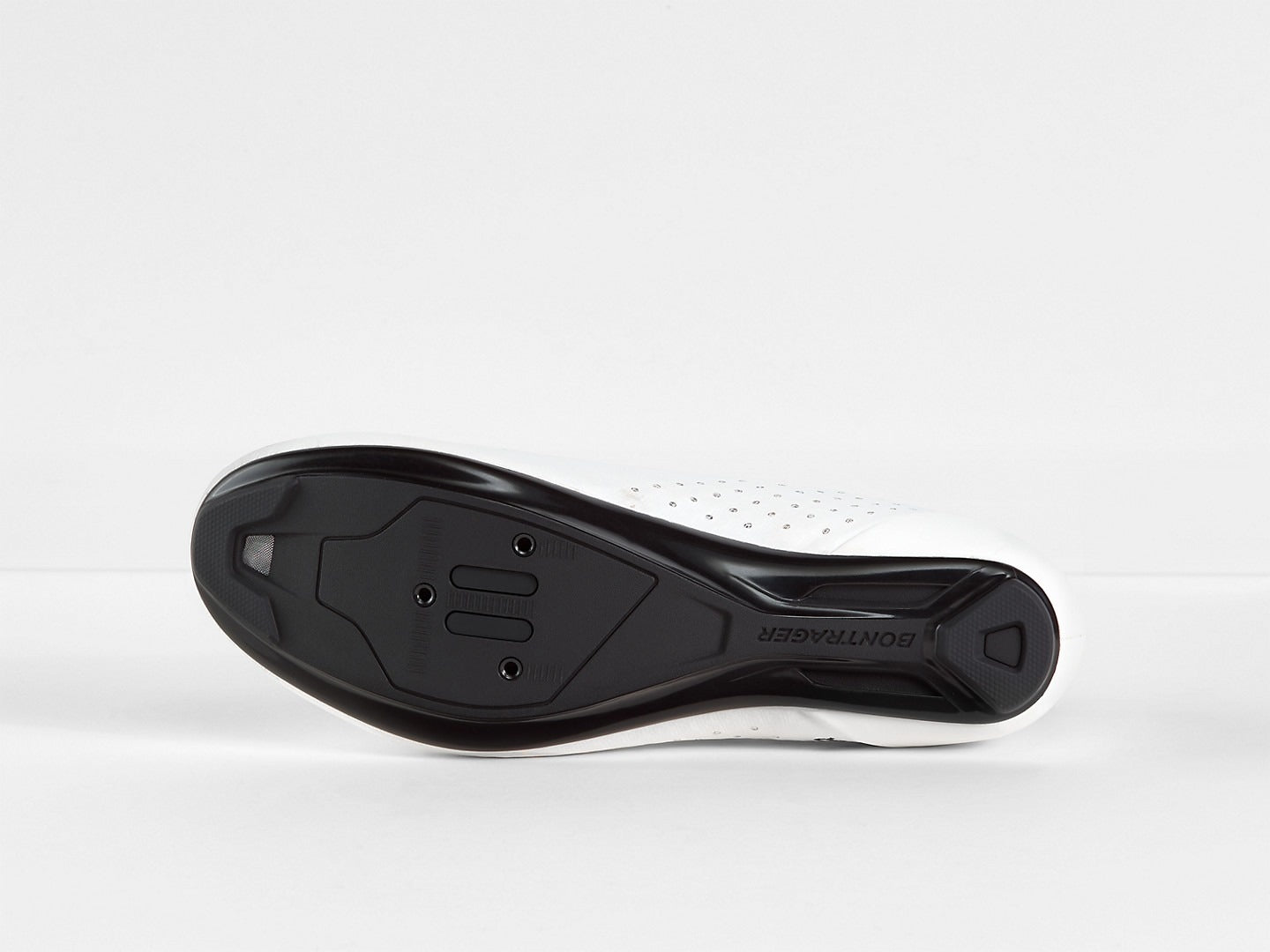 Zapatillas Ciclismo Ruta Hombre Bontrager Circuit