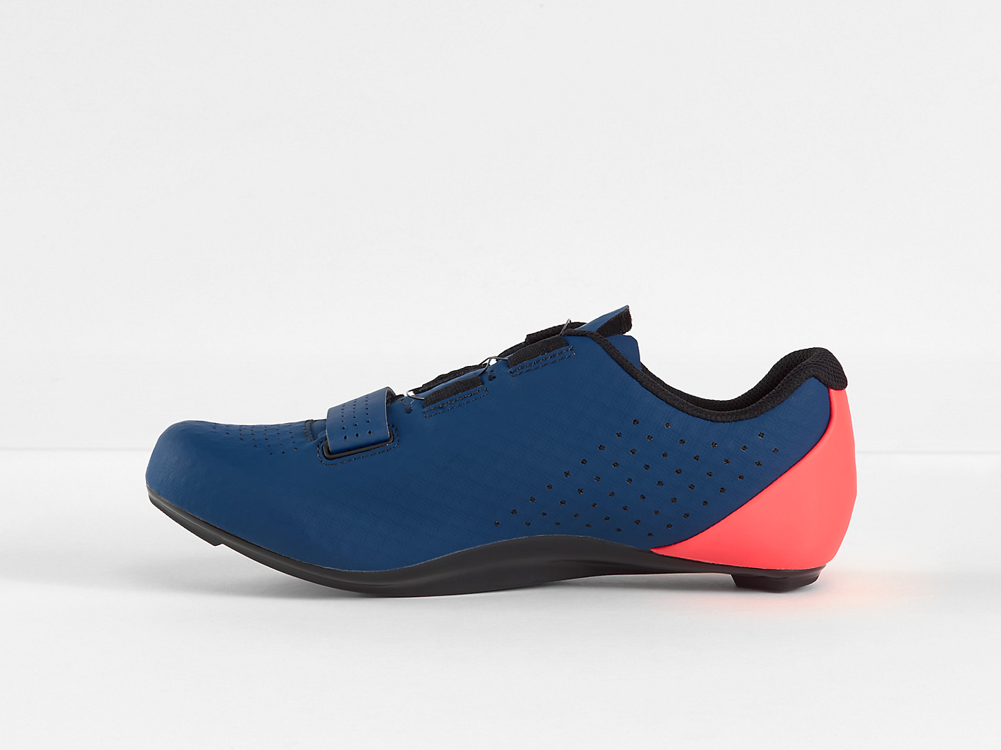 Zapatillas Bontrager Circuit Road Hombre