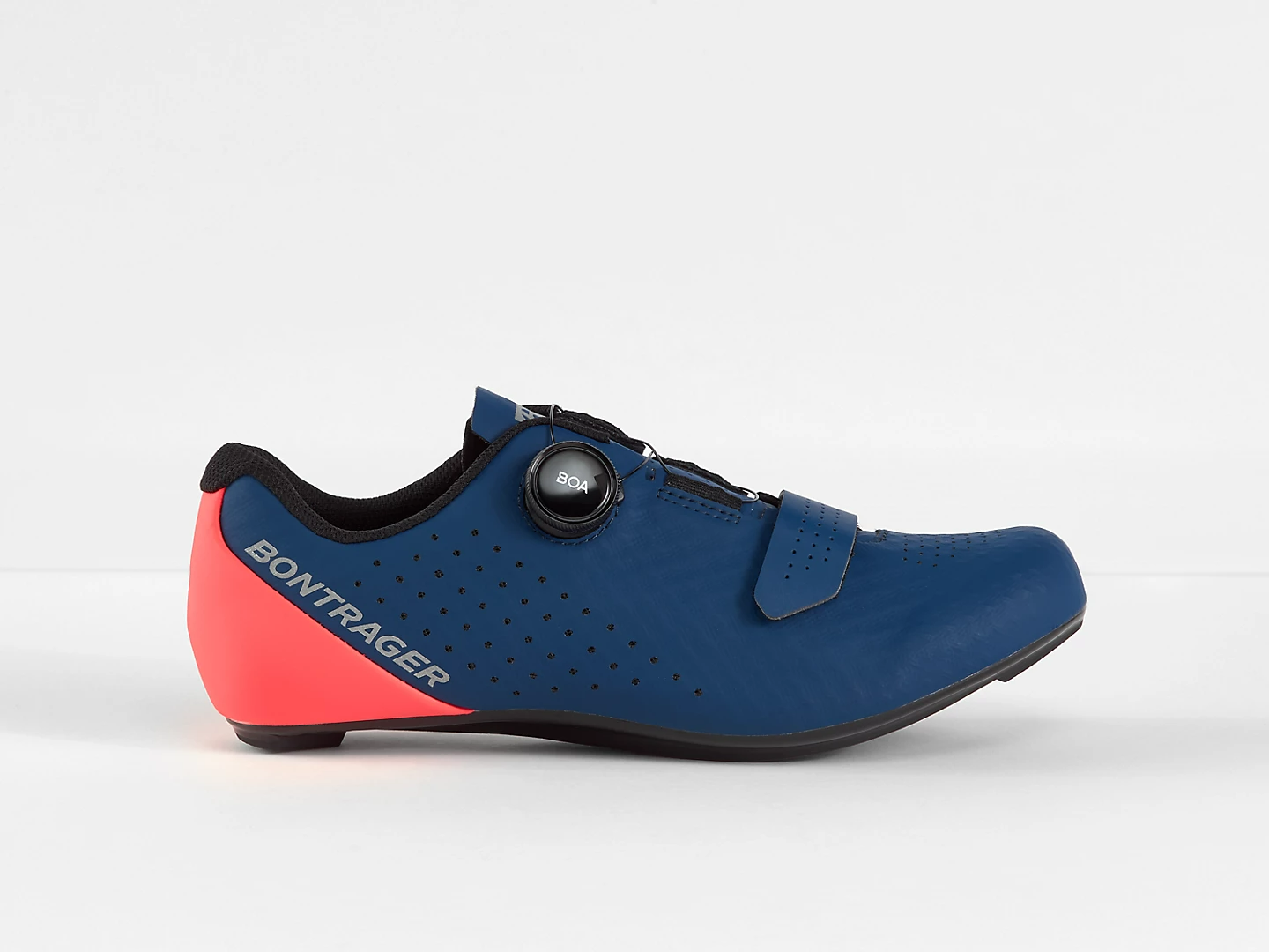 Zapatillas Bontrager Circuit Road Hombre