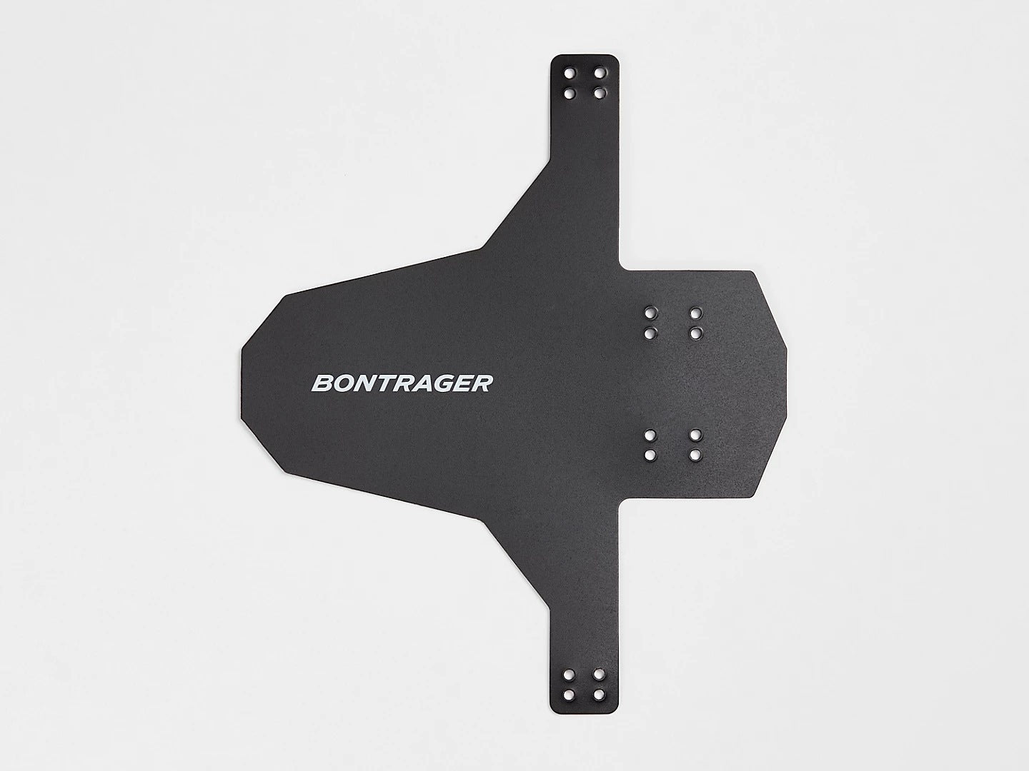 Tapabarros Delantero Bontrager Enduro  Guardabarros Mtb