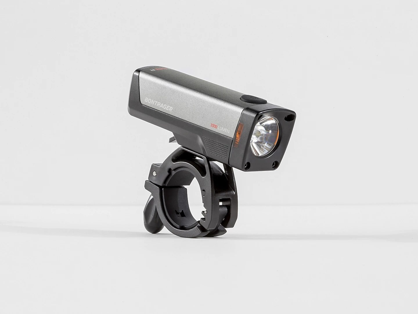 Luz Delantera Bontrager Ion Elite R