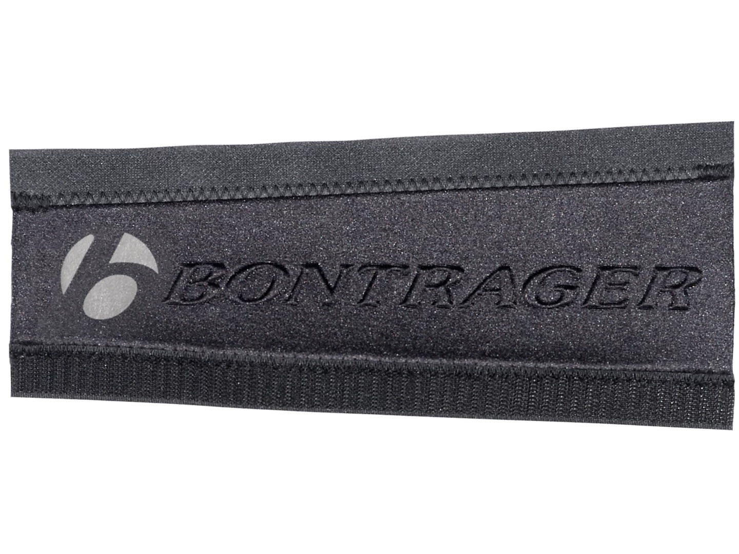 Protector de Vaina Bontrager Adhesivo Antirruido  Cuadro