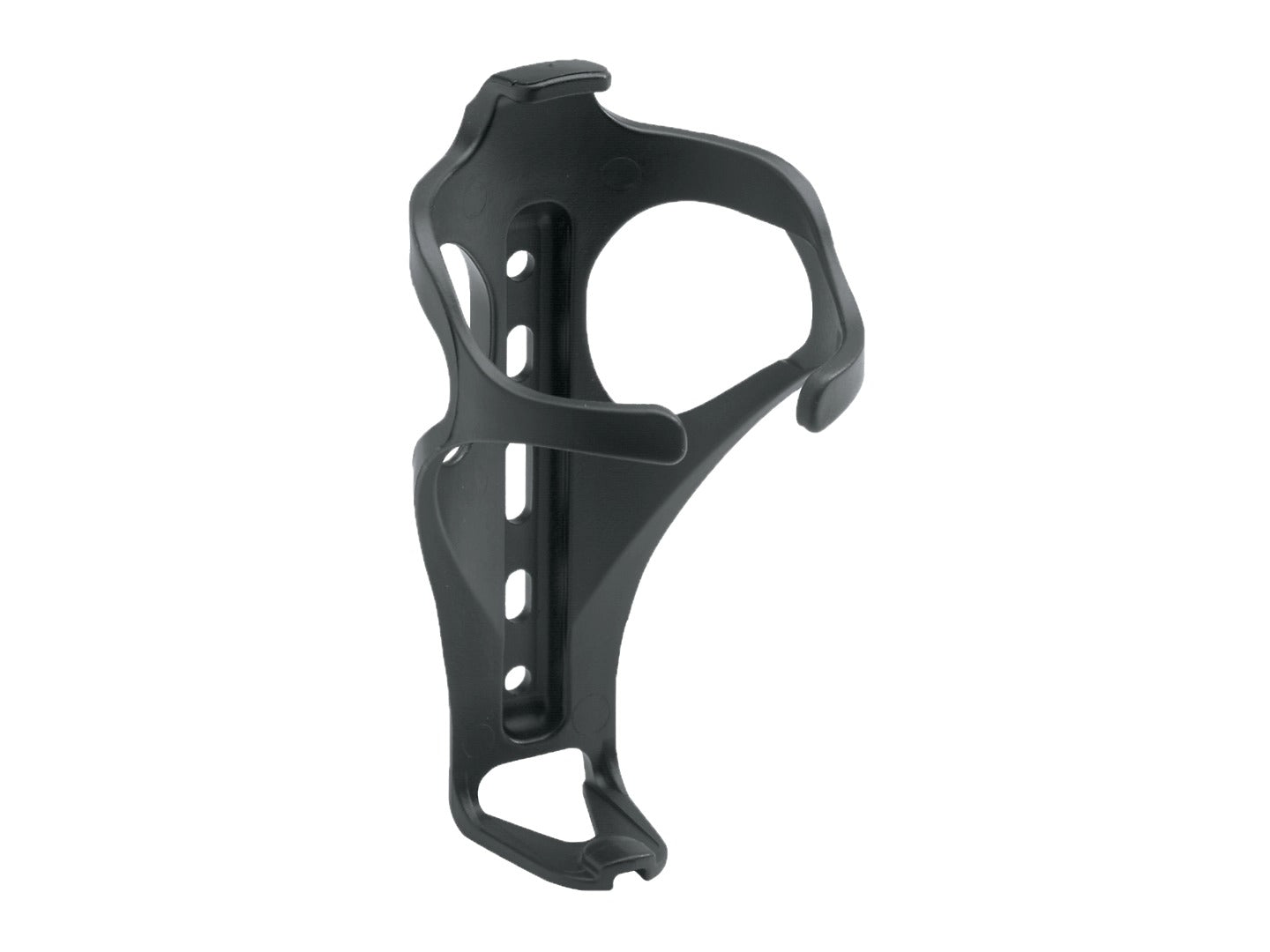 Portacaramagiola Bontrager Bat  PortaCaramagiola Ligero y Resistente