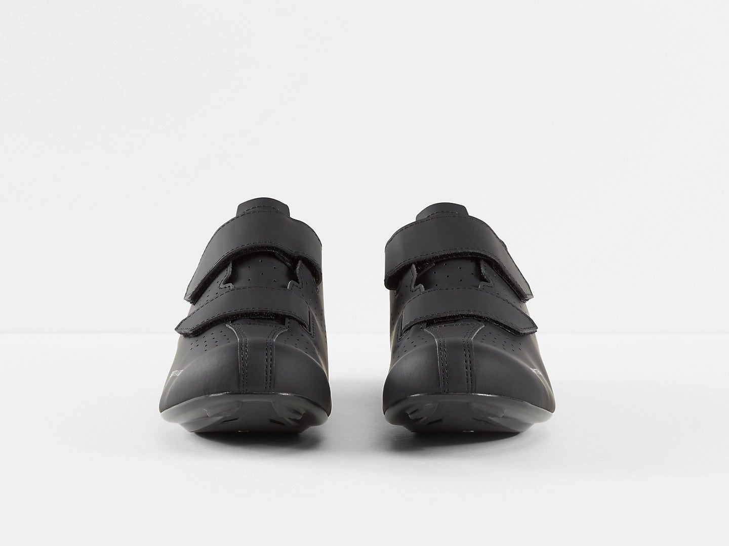 Zapatillas Ciclismo Carretera Hombre Bontrager Solstice