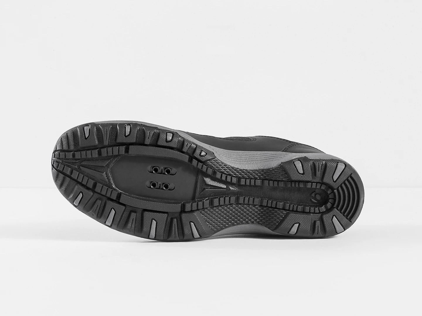 Zapatillas Bontrager SSR MTB Hombre