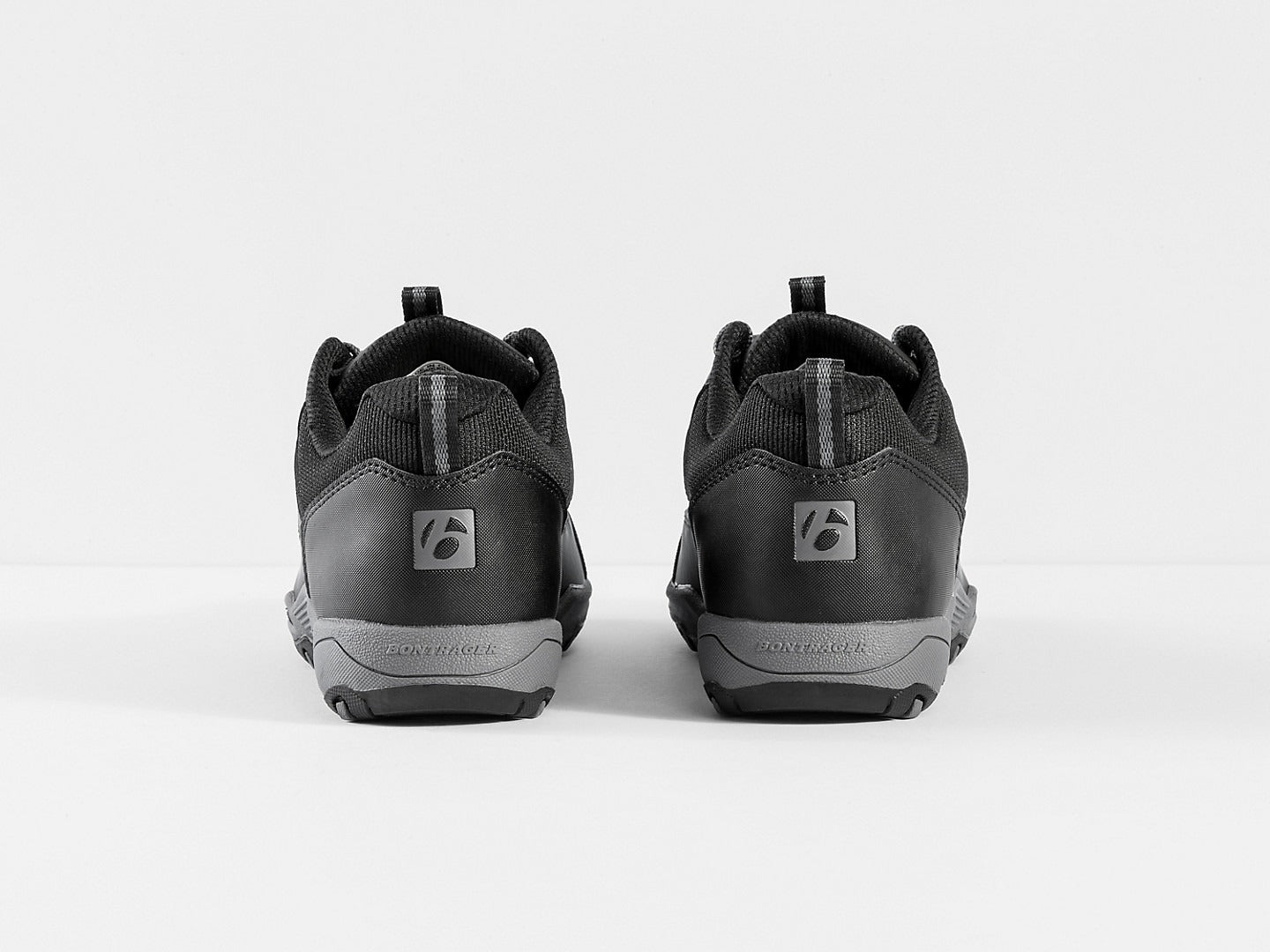 Zapatillas Bontrager SSR MTB Hombre