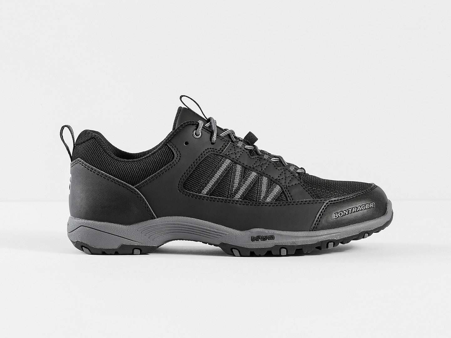 Zapatillas Bontrager SSR MTB Hombre