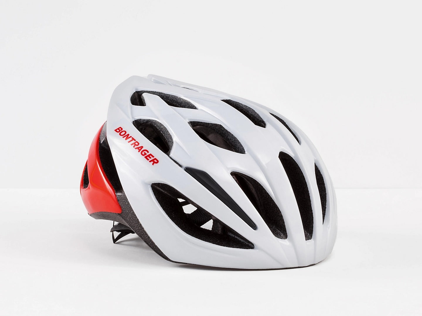 Casco Bontrager Starvos