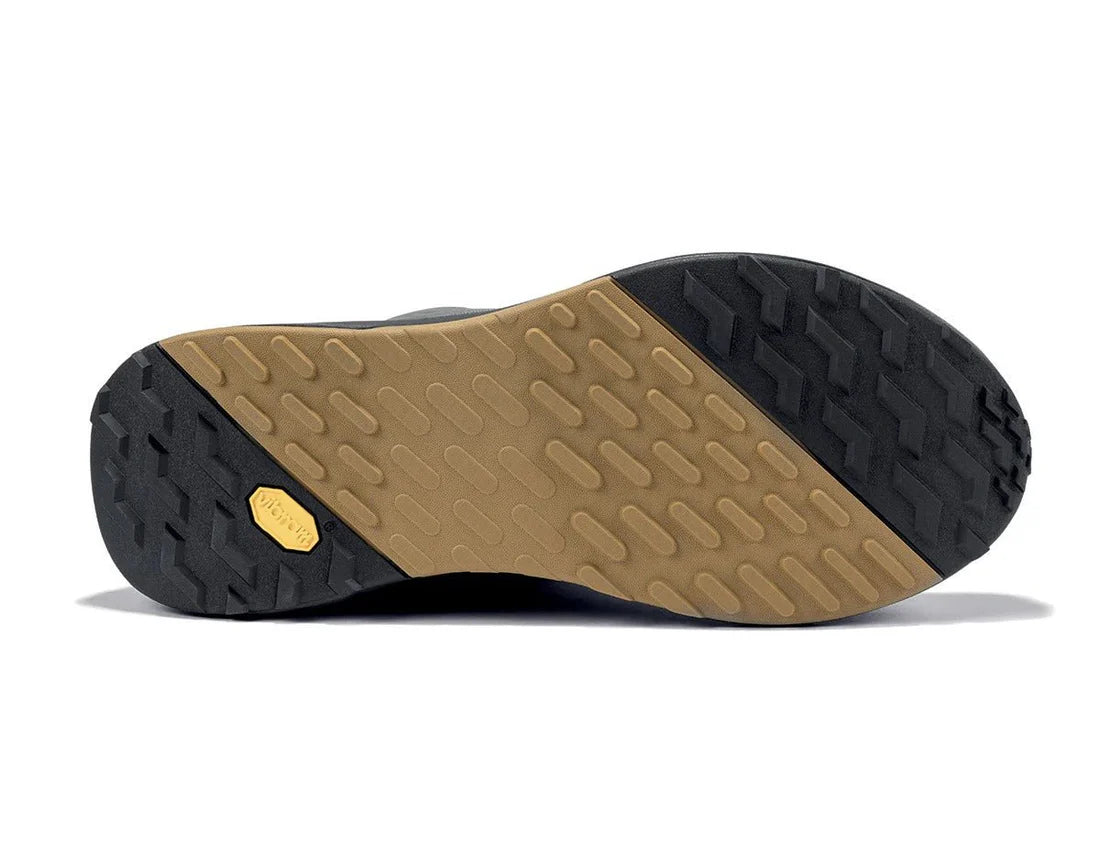 Bota de Moto Sidi Nucleus GTX