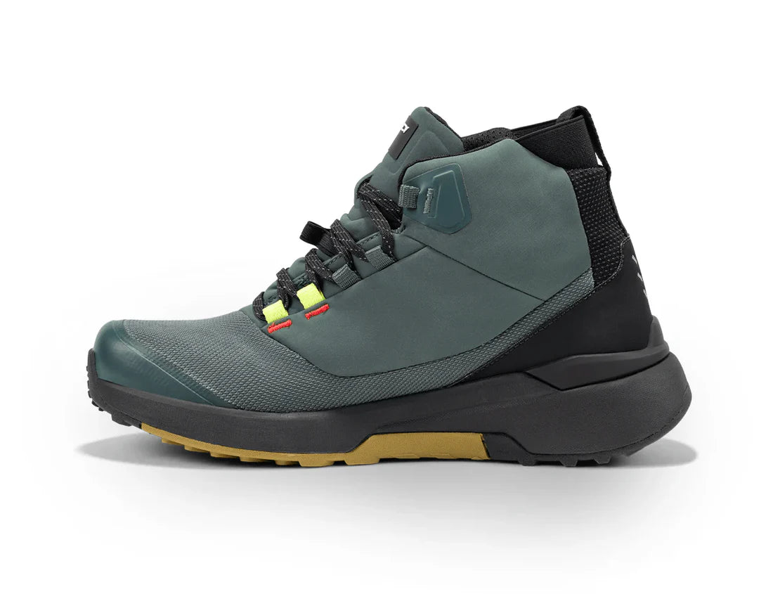 Bota de Moto Sidi Nucleus GTX