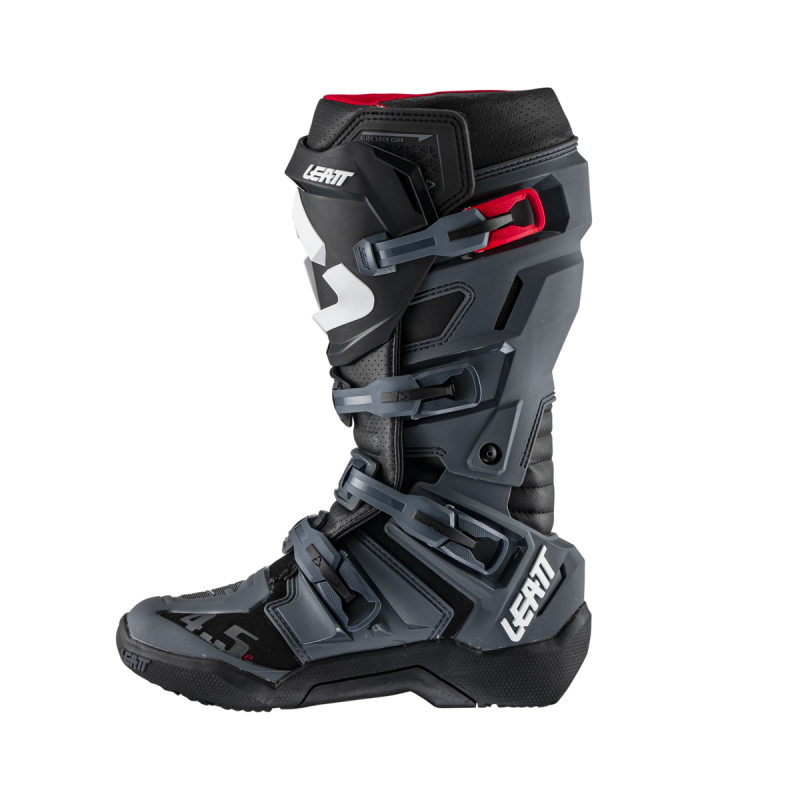Leatt Botas Moto 4.5 Enduro