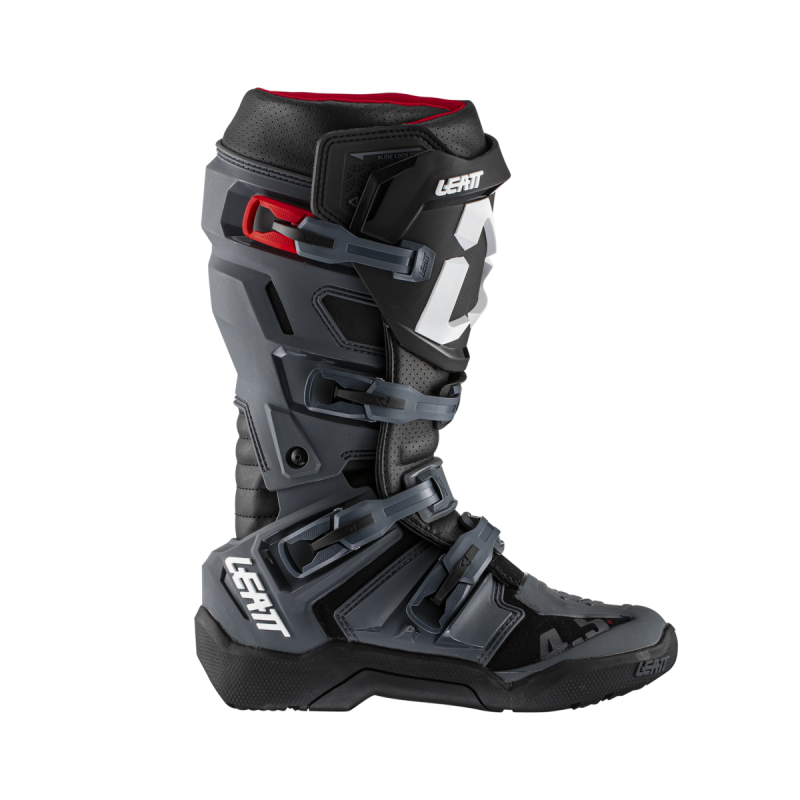 Leatt Botas Moto 4.5 Enduro
