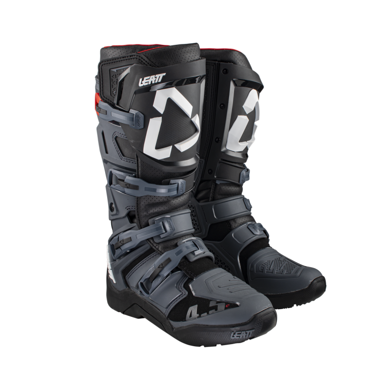 Leatt Botas Moto 4.5 Enduro