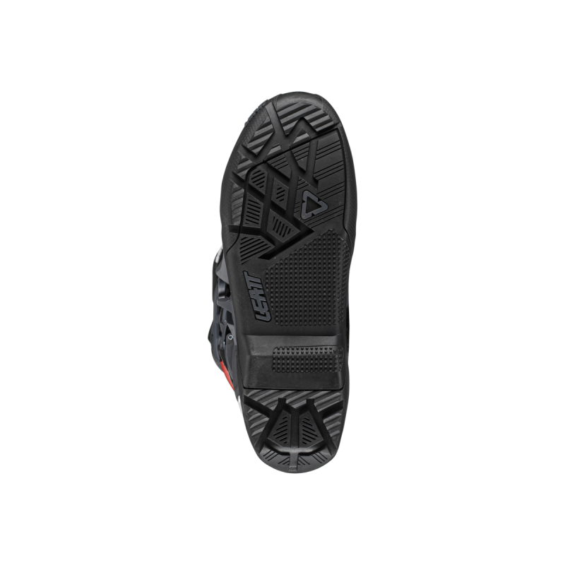 Leatt Botas Moto 4.5 Enduro