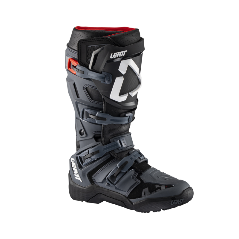 Leatt Botas Moto 4.5 Enduro