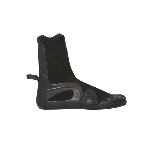 Botines de Agua Vissla 7 Seas 3mm Split Toe Bootie - Rideshop