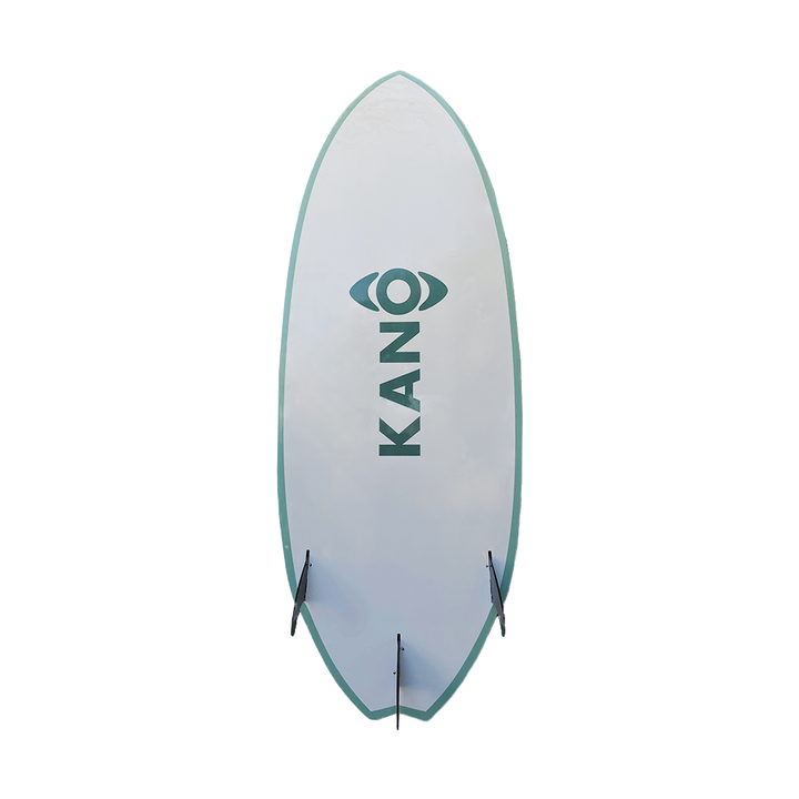 Kano Wakesurf Brap - Rideshop