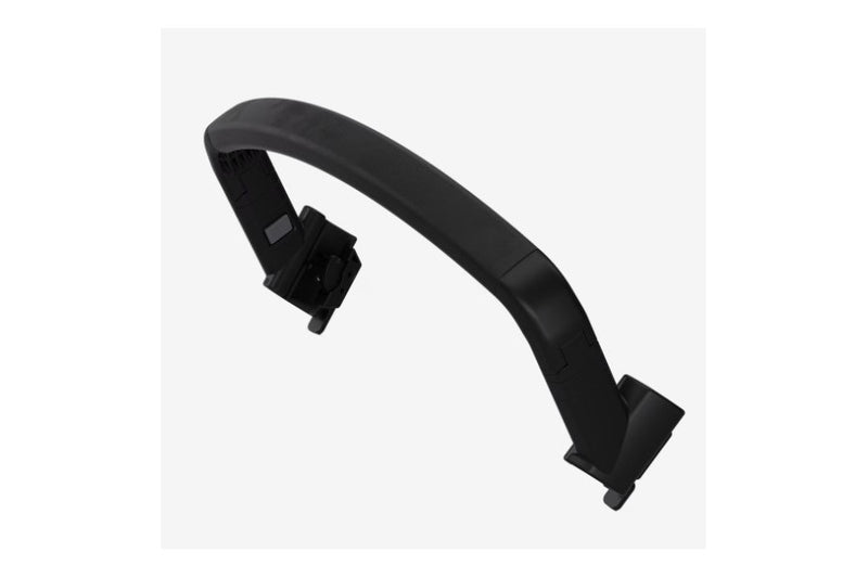 Thule Bumper Bar Glide/Urban Glid - Rideshop