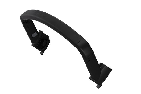 Thule Bumper Bar Glide/Urban Glid - Rideshop