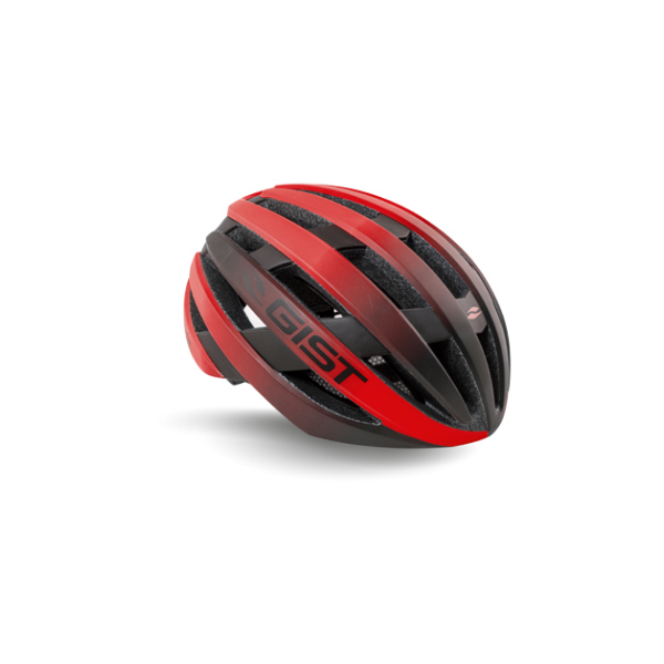 Casco Gist Revol - Rideshop