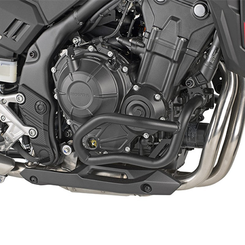 Protector de Motor Givi TN1203 Honda CB 500 Hornet / NX 500
