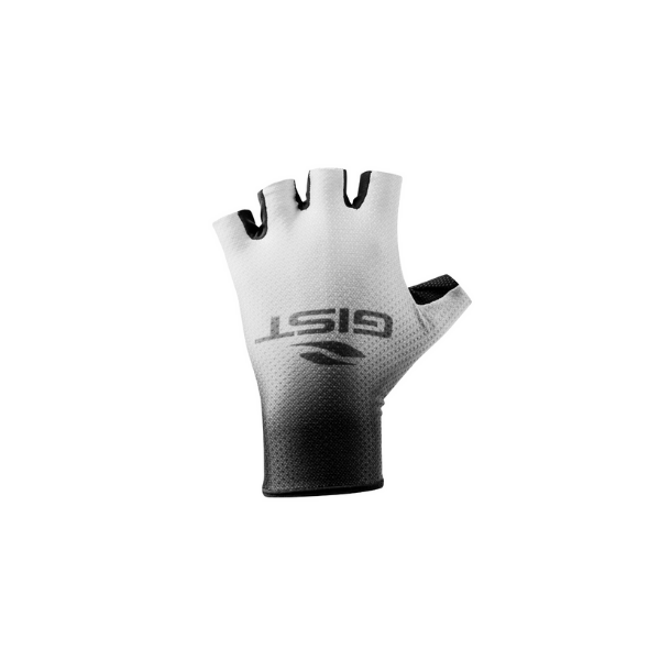 Guantes Gist Diamond Shade - Rideshop